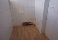 Rynek Wtórny - Reklama w telewizji -
Ciudad Quesada - Rojales