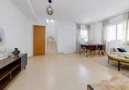 Rynek Pierwotny - Villa -
San Fulgencio - El Oasis