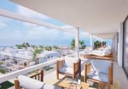 Rynek Pierwotny - Apartament -
Cartagena - Mar de Cristal