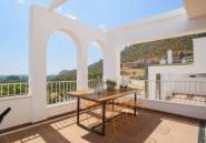Rynek Pierwotny - Apartament -
Xeresa - Xeresa del monte