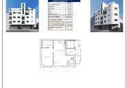 New Build - Apartment -
Torrevieja - Centro