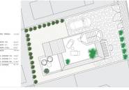 New Build - Villa -
San Fulgencio - El Oasis