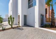 Rynek Pierwotny - Villa -
Los Alcázares - Serena Golf