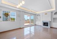 Rynek Wtórny - Villa -
Torrevieja