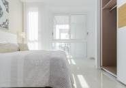 New Build - Villa -
Los Montesinos - La herrada