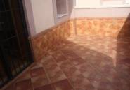 Rynek Pierwotny - Town House -
Torrevieja - Los Altos
