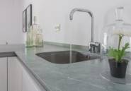 Rynek Pierwotny - Bungalow -
Torrevieja - Los Balcones