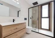 Rynek Pierwotny - Villa -
Los Alcázares - La Serena Golf