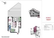 Rynek Pierwotny - Apartament -
Pilar de la Horadada - Mil Palmeras