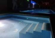 Rynek Pierwotny - Penthouse -
Orihuela Costa - Las Filipinas