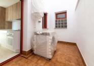 Obra nueva - Piso -
Avileses - pueblo