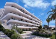 Rynek Pierwotny - Ground floor apartment -
La Nucía - Ciudad Deportiva