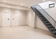Rynek Pierwotny - Town House -
Dolores - Sector 2
