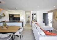 Rynek Pierwotny - Villa -
San Pedro del Pinatar - Los antolinos