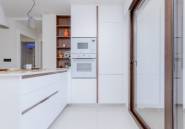 Rynek Pierwotny - Bungalow -
Torrevieja - Los Balcones