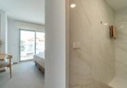 Rynek Pierwotny - Apartament -
Orihuela Costa - Playa Flamenca