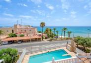 Rynek Wtórny - Villa -
Torrevieja