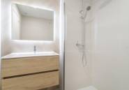 Rynek Pierwotny - Villa -
Finestrat - Balcon de finestrat