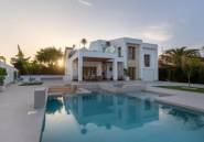 Rynek Pierwotny - Villa -
Orihuela Costa - Campoamor