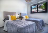 Rynek Pierwotny - Villa -
Polop - Urbanizaciones