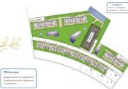 Rynek Pierwotny - Apartament -
Orihuela Costa - La Ciñuelica