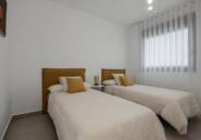 Rynek Pierwotny - Apartament -
Villajoyosa - Gasparot