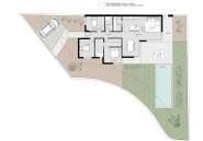 Rynek Pierwotny - Villa -
Molina De Segura - Urb. La Quinta