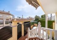 Rynek Wtórny - Kamienica -
Guardamar del Segura - El moncayo