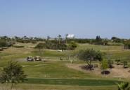 Rynek Pierwotny - Villa -
San Javier - Roda Golf