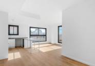 Rynek Wtórny - Apartament -
Alicante - Benalua