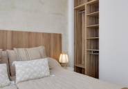 Rynek Pierwotny - Villa -
Torrevieja - Sector 25