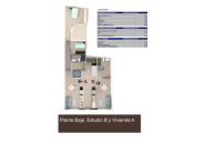 New Build - Apartment -
Torrevieja - Centro