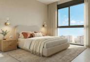 New Build - Apartment -
Benijofar - Pueblo