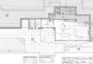 Rynek Pierwotny - Villa -
Benissa - Racó Del Galeno