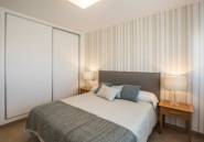 New Build - Bungalow -
Orihuela - Vistabella Golf