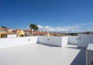 Rynek Pierwotny - Villa -
San Miguel - BLUE LAGOON