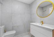 Rynek Wtórny - Apartament -
Torrevieja - Playa del Acequión