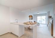 New Build - Apartment -
Orihuela Costa - Playa Flamenca