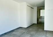 Obra nueva - Villa -
Algorfa - La finca golf