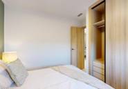 Rynek Pierwotny - Penthouse -
Pilar de la Horadada - Lo Monte