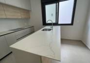 New Build - Villa -
Almoradí - Heredades