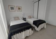New Build - Villa -
Torre Pacheco - Roldán