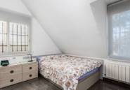 Rynek Wtórny - Villa -
San Juan Alicante - Frank Espinós