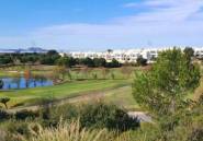 Rynek Pierwotny - Villa -
Pilar de la Horadada - Lo Romero Golf