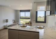 New Build - Villa -
Algorfa - La finca golf