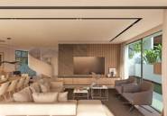 Rynek Pierwotny - Villa -
Moraira - Pinar del Advocat