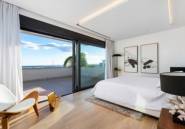 New Build - Villa -
Ciudad Quesada - Rojales - Doña pepa