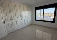 Rynek Pierwotny - Penthouse -
Orihuela Costa - Lomas de Campoamor