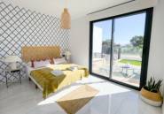 Rynek Wtórny - Apartament -
Villajoyosa - Playas Del Torres