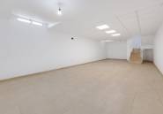 Rynek Pierwotny - Villa -
San Fulgencio - El Oasis